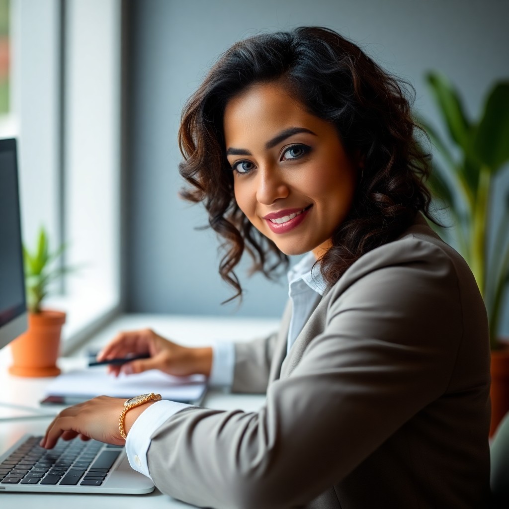 Tendencias Desarrollo Web